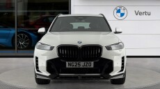 BMW X5 xDrive50e M Sport 5dr Auto [Tech/Pro Pack] Estate